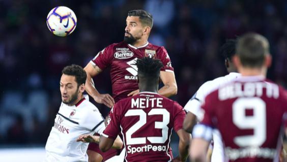 A在线投注 A在线投注