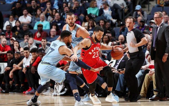 上的长期痛 上的长期痛