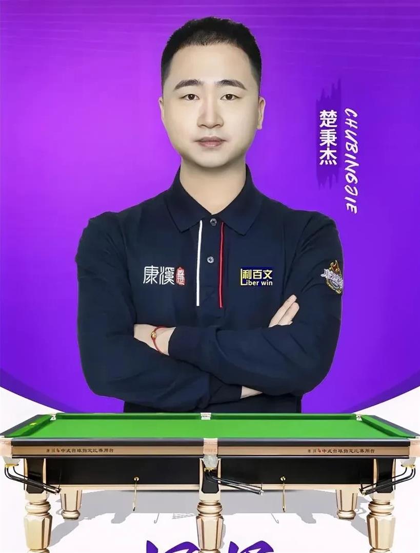 的大门在北