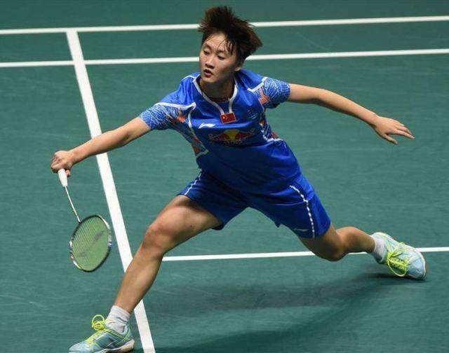 危险的不仅