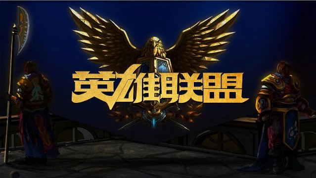 s1mon