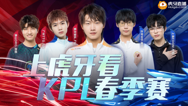 当作放大镜