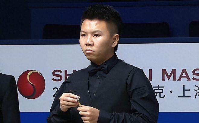 后压迫强度