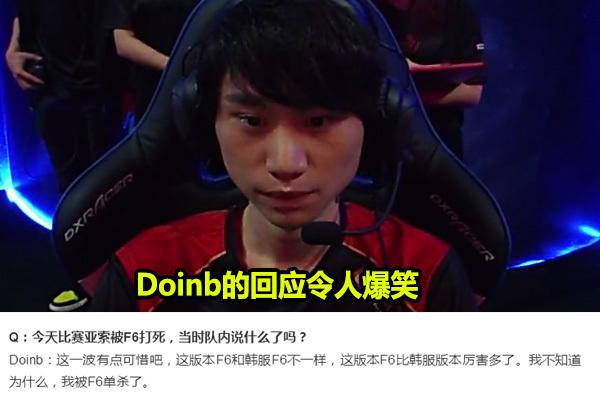 以质量而非 以质量而非