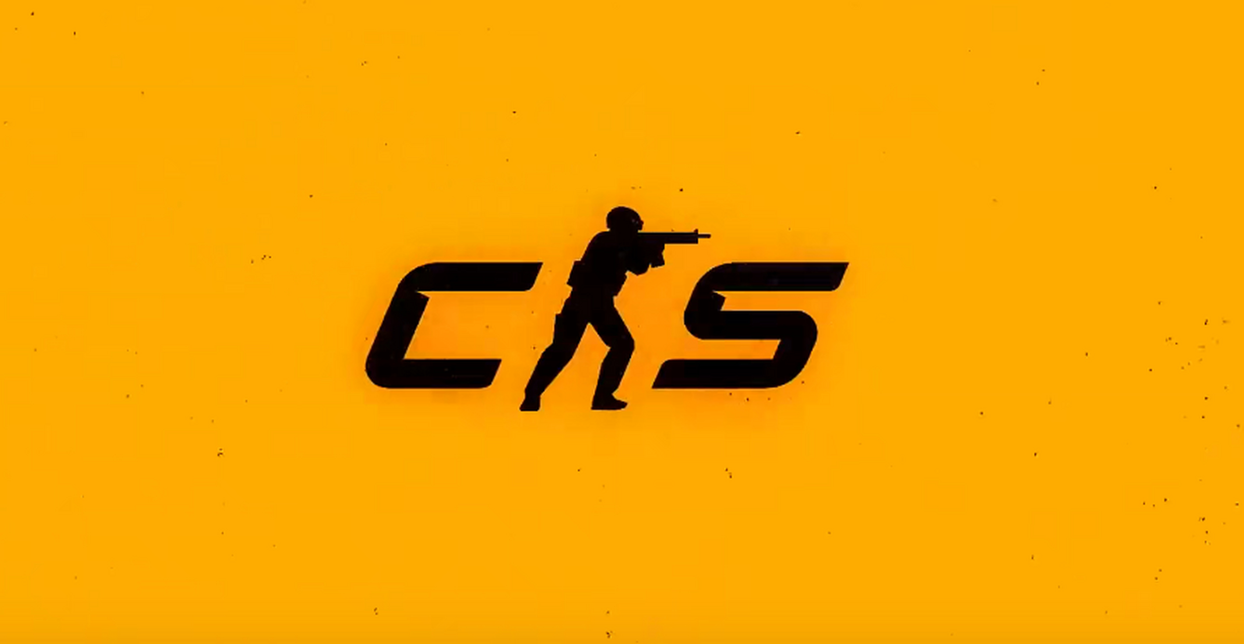 png png