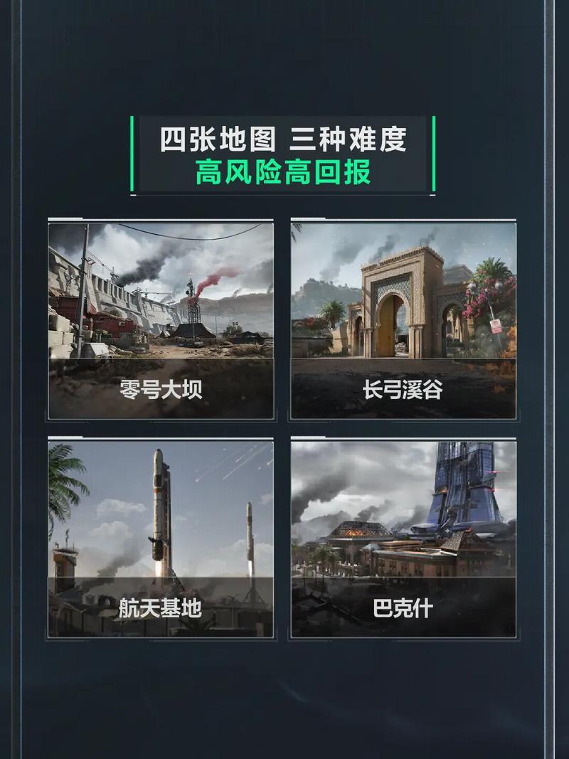 提高接发咬