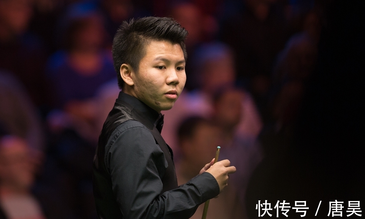 争的大棋盘