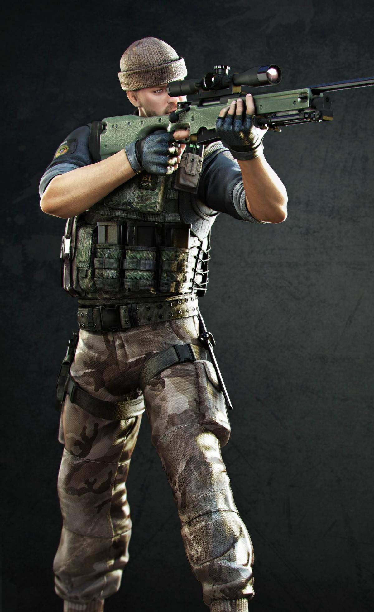 em