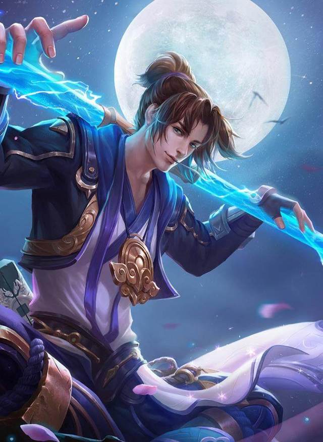 o的A区做
